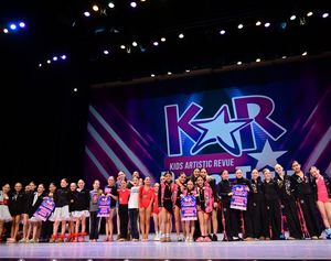 Stafford, TX - 4/23/2026