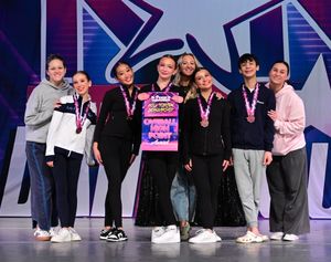 Long Island, NY - 5/1/2026
