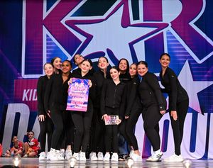 Long Island, NY - 5/1/2026