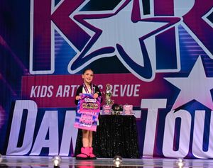 Long Island, NY - 5/1/2026