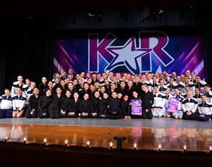 Long Island, NY - 5/1/2026