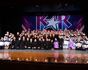 Long Island, NY - 5/1/2026