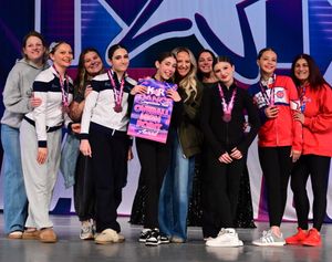 Long Island, NY - 5/1/2026