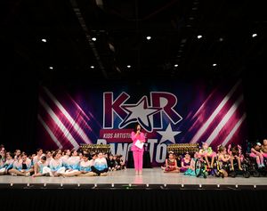 Fort Mill, SC - 5/1/2026