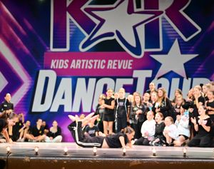Riverside, CA - 5/8/2026