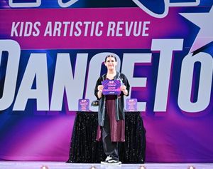 Riverside, CA - 5/16/2026