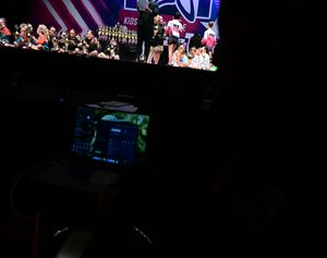 Kansas City, MO - 5/16/2026