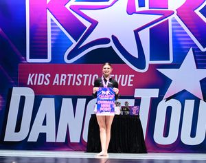 Kansas City, MO - 5/16/2026
