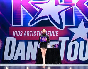 Kansas City, MO - 5/16/2026