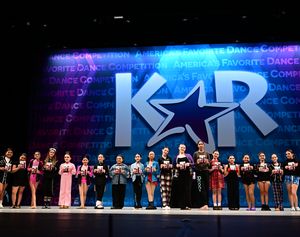 Redondo Beach, CA (Centinela Valley Center for the Arts) - 5/15/2026