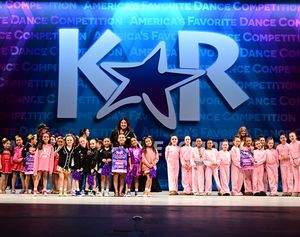 Redondo Beach, CA (Centinela Valley Center for the Arts) - 5/15/2026