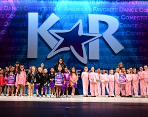 Redondo Beach, CA (Centinela Valley Center for the Arts) - 5/15/2026