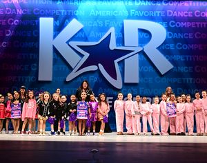 Redondo Beach, CA (Centinela Valley Center for the Arts) - 5/15/2026
