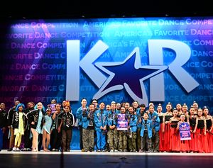 Redondo Beach, CA (Centinela Valley Center for the Arts) - 5/15/2026