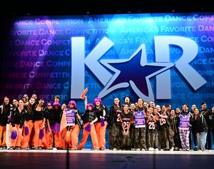 Redondo Beach, CA (Centinela Valley Center for the Arts) - 5/15/2026