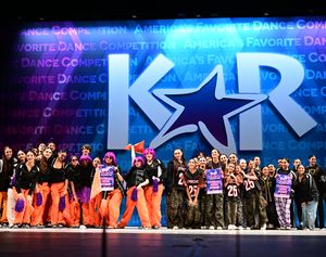 Redondo Beach, CA (Centinela Valley Center for the Arts) - 5/15/2026