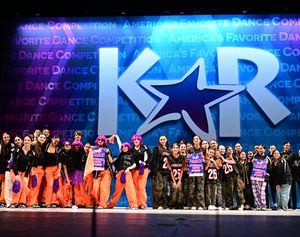 Redondo Beach, CA (Centinela Valley Center for the Arts) - 5/15/2026