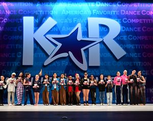 Redondo Beach, CA (Centinela Valley Center for the Arts) - 5/15/2026