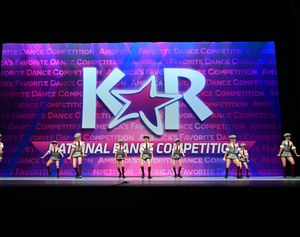 San Jose, CA - 5/13/2026