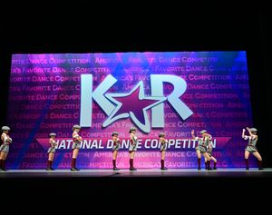 San Jose, CA - 5/13/2026