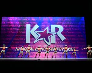 San Jose, CA - 5/13/2026