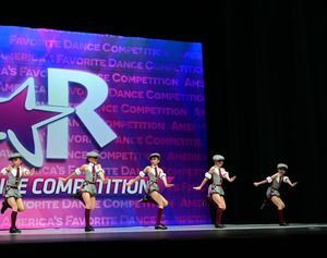 San Jose, CA - 5/13/2026