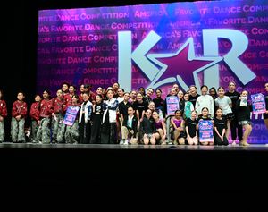 San Jose, CA - 5/13/2026