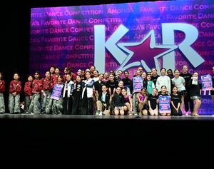 San Jose, CA - 5/13/2026