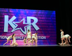San Jose, CA - 5/13/2026