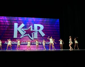 San Jose, CA - 5/13/2026