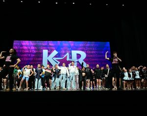 San Jose, CA - 5/13/2026