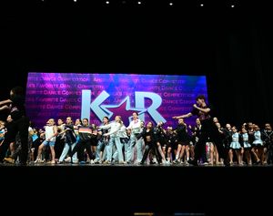 San Jose, CA - 5/13/2026