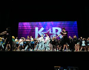San Jose, CA - 5/13/2026