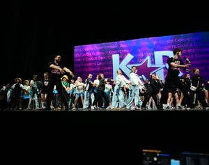 San Jose, CA - 5/13/2026