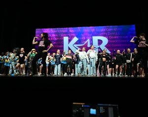 San Jose, CA - 5/13/2026