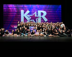 San Jose, CA - 5/13/2026