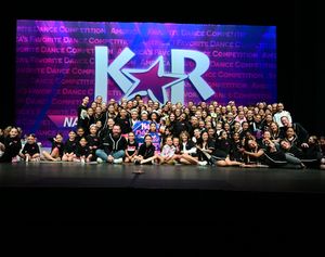 San Jose, CA - 5/13/2026
