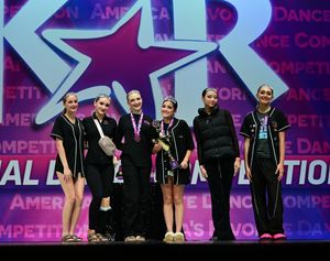 San Jose, CA - 5/13/2026