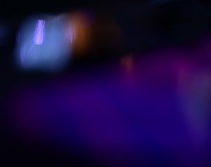 Riverside, CA - Fox Performing Arts Center - 5/29/2026