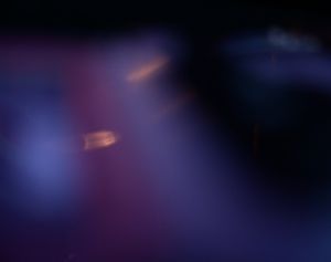 Riverside, CA - Fox Performing Arts Center - 5/29/2026