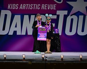 Riverside, CA - 2 - Riverside Municipal Auditorium - 5/30/2026