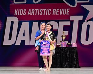 Redondo Beach, CA - 2 (Redondo Beach PAC) - 5/15/2026