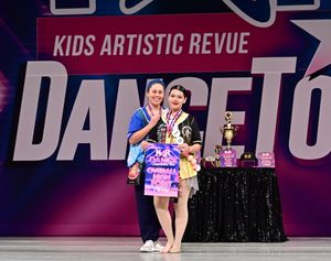 Redondo Beach, CA - 2 (Redondo Beach PAC) - 5/15/2026