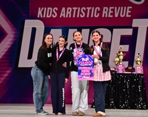 Redondo Beach, CA - 2 (Redondo Beach PAC) - 5/15/2026