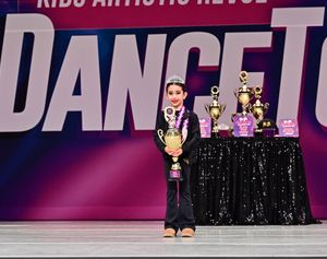 Redondo Beach, CA - 2 (Redondo Beach PAC) - 5/15/2026