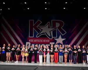 Redondo Beach, CA - 2 (Redondo Beach PAC) - 5/15/2026