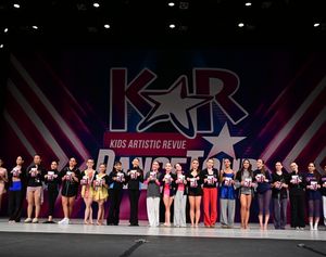 Redondo Beach, CA - 2 (Redondo Beach PAC) - 5/15/2026