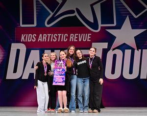 Redondo Beach, CA - 2 (Redondo Beach PAC) - 5/15/2026