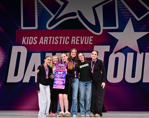 Redondo Beach, CA - 2 (Redondo Beach PAC) - 5/15/2026