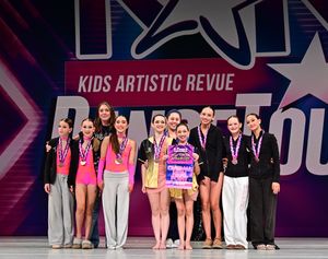 Redondo Beach, CA - 2 (Redondo Beach PAC) - 5/15/2026